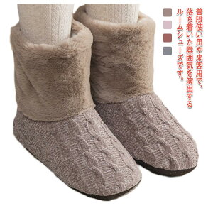 [V[Y [u[c fB[X H~   􂦂  Vv Xbp ӂӂ ₦΍ g ~  É ۉ ₷