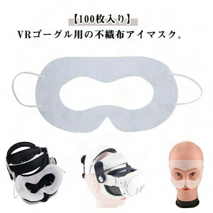 VRS[Op}XN sDz 100 qی h h~ ĝ zCg ubN