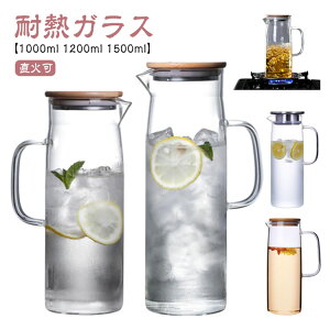 ϔMKX 1.5L R[q[|bg Ή KXsb`[ ␅   KX}{ eB[|bg g|bg |bg