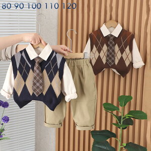 q LbY tH[} X[c uU[ j̎q xr[ 3_Zbg Vc xXg pc   ܎O {Q  80cm 90cm 100cm 110cm 120cm