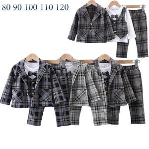 q LbY tH[} X[c j̎q xr[ 3_Zbg WPbg Vc pc `FbN   ܎O {Q  70cm 80cm 90cm 100cm 110cm