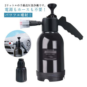 ~ Uz nfB@ 蓮  dsv  RpNg U ƒp K[fjO