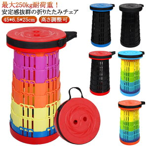 AEghA`FA }``FA ܂肽݈֎q LkXc[ g RpNg ^ Lv ނ o[xL[ O Cxg ^ s qp y h