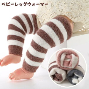 H~p xr[ bOEH[}[ 2Zbg O g ӂӂ  N Ԃ qǂp ۉ [YEH[}[