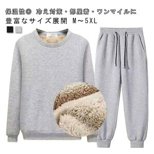 {A g[i[ XEFbg  ۉ ㉺Zbg h  X|[c ^  [EFA 傫TCY