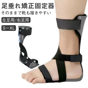 ꋸ x ҋ nr Ks ] Ж T|[^[ yʃRpNg