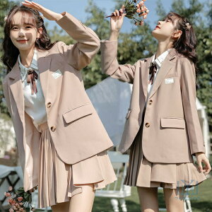 Ǝ X[c ̎q tH[}X[c ؍  uU[ w 2_Zbg q Z fB[X sAm\ q WPbg XJ[g S M L