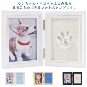 ` `t[ L̎` ybgtHgt[ AObY LOp d ʔv ~j vo tHgX^h