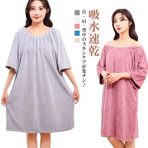 oX[u }CNt@Co[ ^I fB[X オ胏s[X C z ItV_[ ^Is[X qă}}