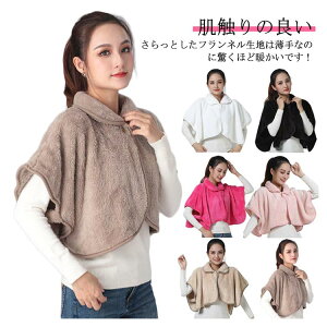  tl EH[}[ t[X ѕz Q ₦h~ g ѕz fB[X Y ܏\ h [EFA g