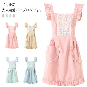 GKg t Gv t  NXGv   A[Jo[t l [Xh?