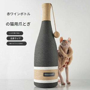 L C{g ܂Ƃ|[ ^Lbg^[ ܖ u  ]|h~ ȃXy[X RpNg Vя [v  lC Lpi