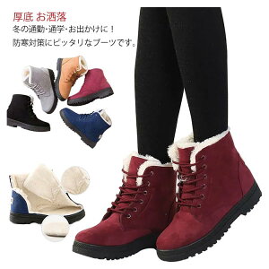 {A V[gu[c fB[X [XAbv h N g ₷ H~  y ~ [gu[c