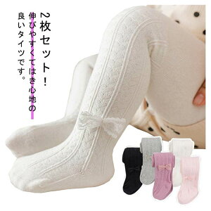 g LbY ^Cc t H xr[MX Ԃ  2Zbg ~ V qp { ҂  n tH[} o 0 1 2 3 Xgb`