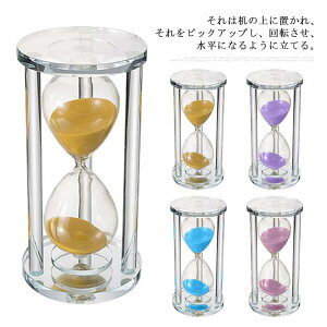 Th^C}[ v 15 ׋ Lb`^C}[ ^C}[  ^C}[ ^ Q[ CeA u 蕨 h ]\ ϋv