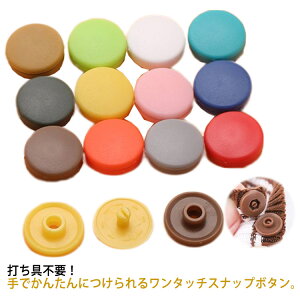 vX`bN Hsv  13mm ^b`Xibv 12g | C xr[ ibv{^