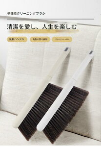 xbhXC[p[ _炩 @\N[jOuV QJ[ybg \t@p xA yʃ_XeBOuV [tbNt