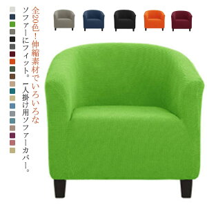 CeA tBbg Lт Jo[ \t@[ Xgb` It 􂦂 ~ ho k n l| \t@[Jo[