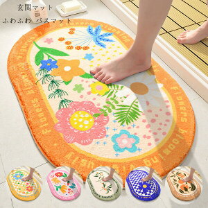 փ}bg }bg ӂӂ 􂦂 z oX}bg k ӂ}bg @\ C}bg 唻 킢 Eߏ  䏊p 6FIׂ h h hH