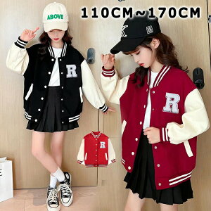 X^W ̎q WPbg XvOR[g p[J[ q LbY K[Y h ʊw AE^[