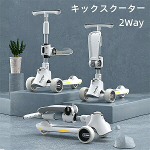 LbNXN[^[ LbY 3 ^C  ܂肽 qp w X|[c 蕨