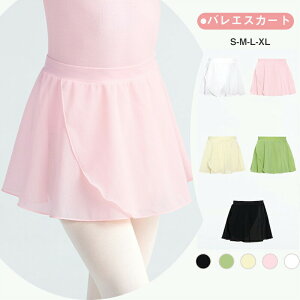 qǂ oGXJ[g oG ̎q I^[h SfUC qp K[Y n ߑ Kp _XXJ[g \ Ќ_Xߑ 5F ubN zCg sN _Xpi