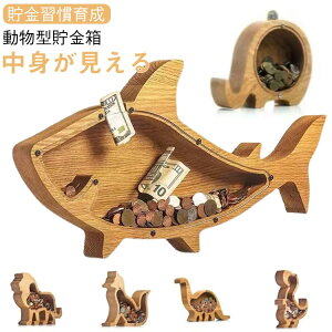 k ؐ    L Aj} CeA IuWF i`  RC aMtg q