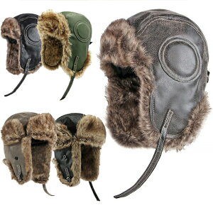 pCbgLbv Xq sX  h ~ AEghA Y fB[X N g h΍ 