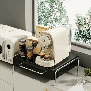 R[q[JvZ[I Lb`bN Ԏ[ X݌v XeX RpNg[