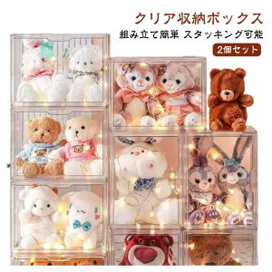 P[X ʂݎ[P[X  tBMAP[X RNVP[X ANP[X V[Y{bNX Xj[J[{bNX [{bNX