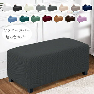 \t@[Jo[ ݑJo[ k  Ibg}Jo[ uJo[ ` tBbg Xgb` Lk \ ȒPE n 15FWJ