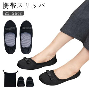 ܂肽݃Xbp p gїp ~ z y \ jp Lk @ ze s