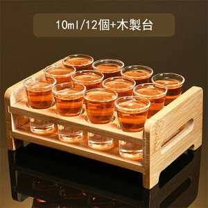 12Zbg 10ml 15ml VbgOX ECXL[ eL[ EHbJ Xsbg eCXeBO o[ Xg p[eB[p _