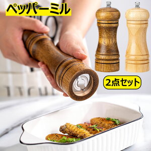 ӞЂ ybp[~ \g~ C 蓮 ≖~ I[Nސ VRI[N XpCX ҂ ≖ Ӟ eג  e ؐ e  nh Lv h Lb` H 