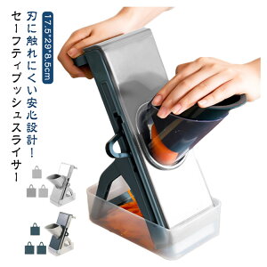 \ ؂ Jb^[ Sz_[ ؃XCT[ 蓮 3 א؂ XCX ؂  RpNg ۑP[Xt ~ ʕJbg