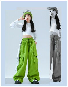 �_���X�ߑ� �L�b�Y ����T�V���c ���nT�V���c ����ߑ� �c�̕� ���o�p�g�b�v�X �J�[�S�p���c �`�A�_���X �W���Y ���\��p �q���p���K�� �q�b�v�z�b�v K-POP�t�@�b�V���� 110-180�T�C�Y