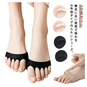 _X XLV[Y pbh 10Zbg 5{w T|[g XL\bNX oG x[_X\bNX t_X ܐی