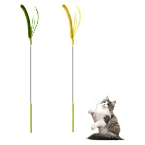 L炵 ˂炵 L炩XeBbN ۑ` C^NeBuV eX`[f S݌v gѕ֗ Lpߋ