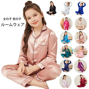 qpW}  Y{ 2_Zbg G~[V ACXVN  jZbNX n S13F 120-170TCY