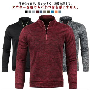 H~ X|[c  nClbN jbg Y N g[i[ gbvX n[tWbv h  JWA n N  ~ ̌^Jo[ 傫TCY