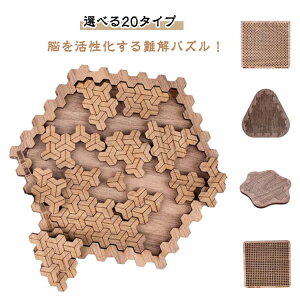 mߋ ؐpY ] x l V  CeA Mtg zr[ XgXU ɂԂ ݑ