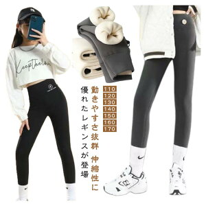  LbY N MX qp ~p ^p ^Cc Lk K X|[cEFA ct w