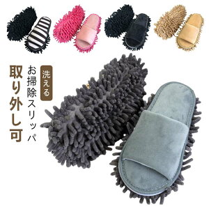 bvV[Y [V[Y bvXbp fB[X |Xbp 􂦂 p }CNt@Co[ OJ  O