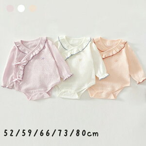  p[X xr[r  _炩 V[gI[ OJ k ̎q j q xr[ V Ԃ SJ   oYj Mtg