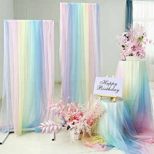 F n 1.5Mx1M EFfBOJ[e `[x[ bVn Of[V wiV[g Bepwiz