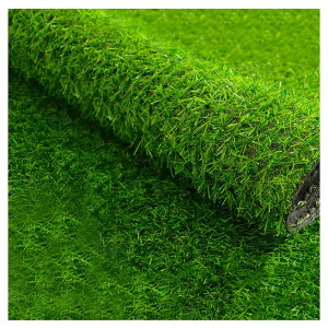 �_�X��SALE�J�Ò��^ �l�H�Ń��O ���A���ȉ������O�p �r�����t���S�����n 2x2m 2x3m 2x4m 2x5m �뉀�p�e�B�I�����Ń}�b�g