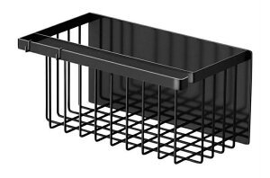 �_���������労�ӍՃZ�[�����{���I�^ �o�X���b�N �݂艺�� ���[�J�S �k�� �^���[�V���[�Y �}�O�l�b�g�o�X���[���o�X�P�b�g