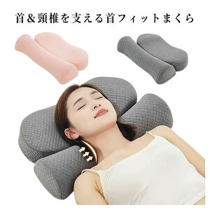 Xg[glbN   ň X}z тh~  ŃT|[g