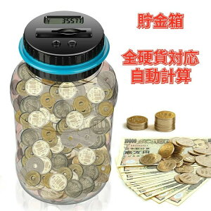  fW^JE^[ e dݎΉ vZ@\ qp~