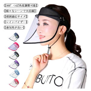 CoCU[ ToCU[ Jp ] ΍L EǍD Jp ԕ΍ ϕh~ jp NAoCU[